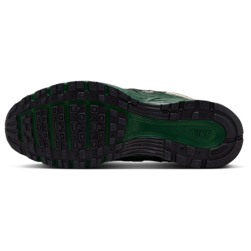 Nike P-6000 Premium